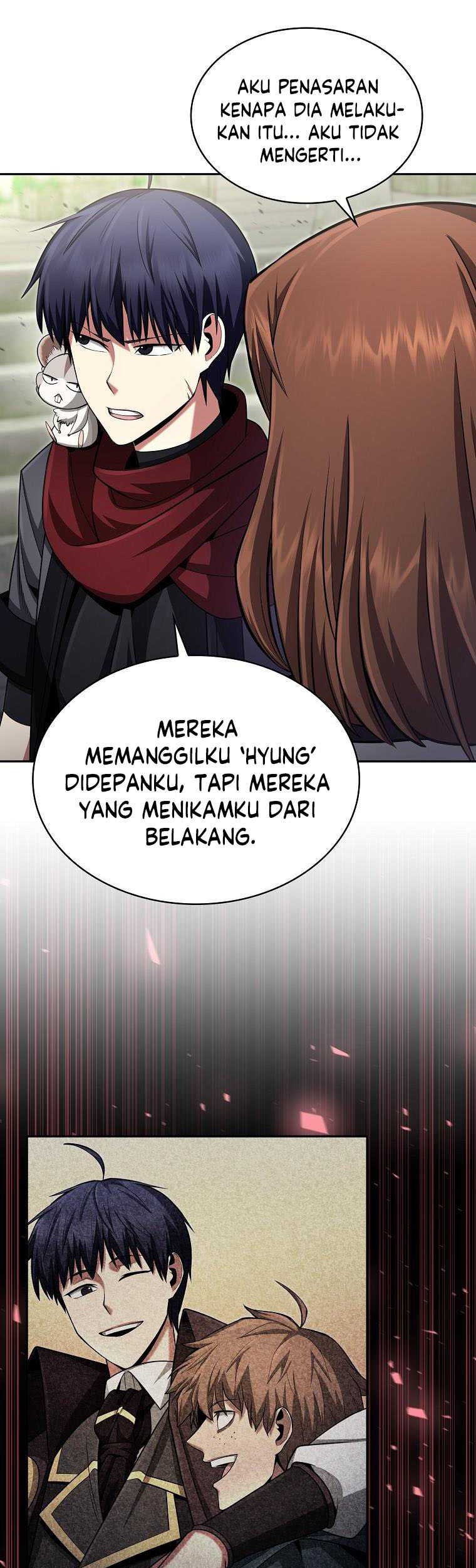 Debuff Master Bab 14 halaman 76