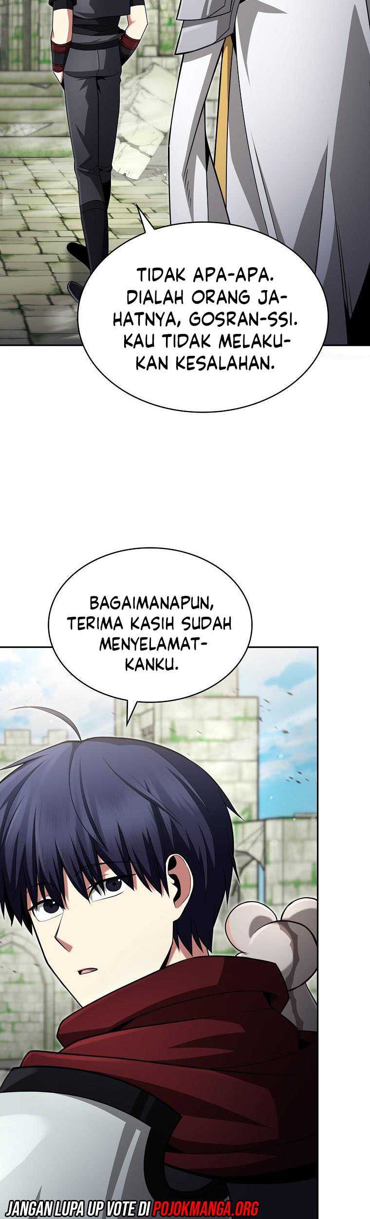 Debuff Master Bab 14 halaman 79