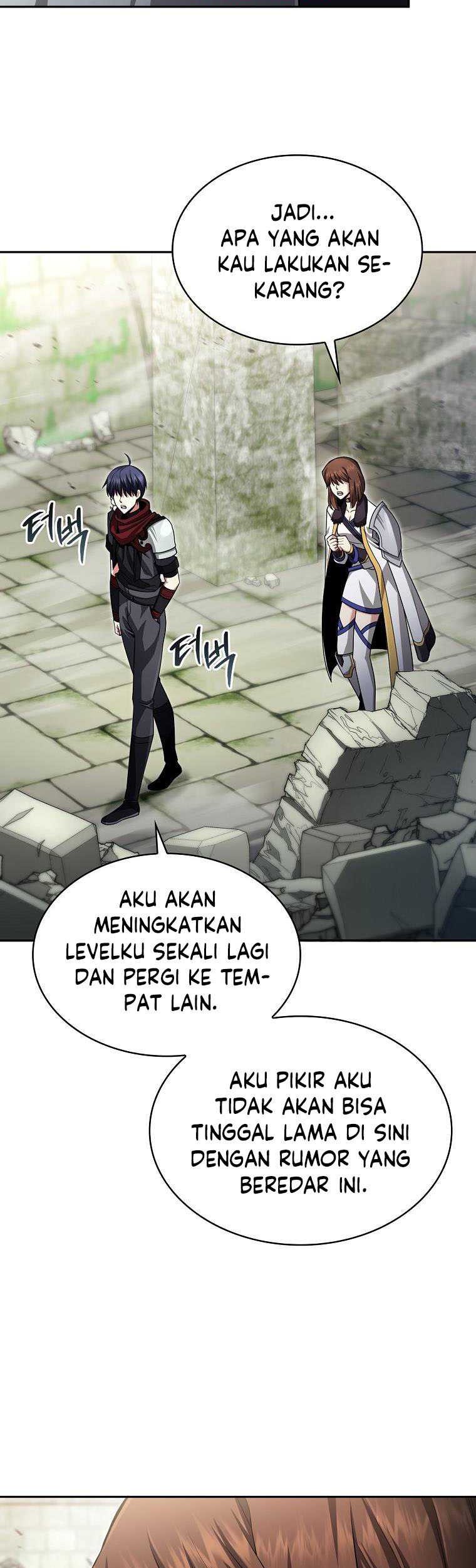 Debuff Master Bab 14 halaman 80