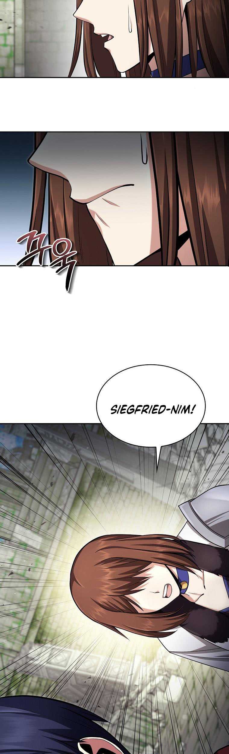 Debuff Master Bab 14 halaman 82