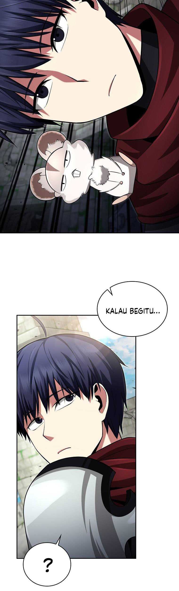 Debuff Master Bab 14 halaman 83