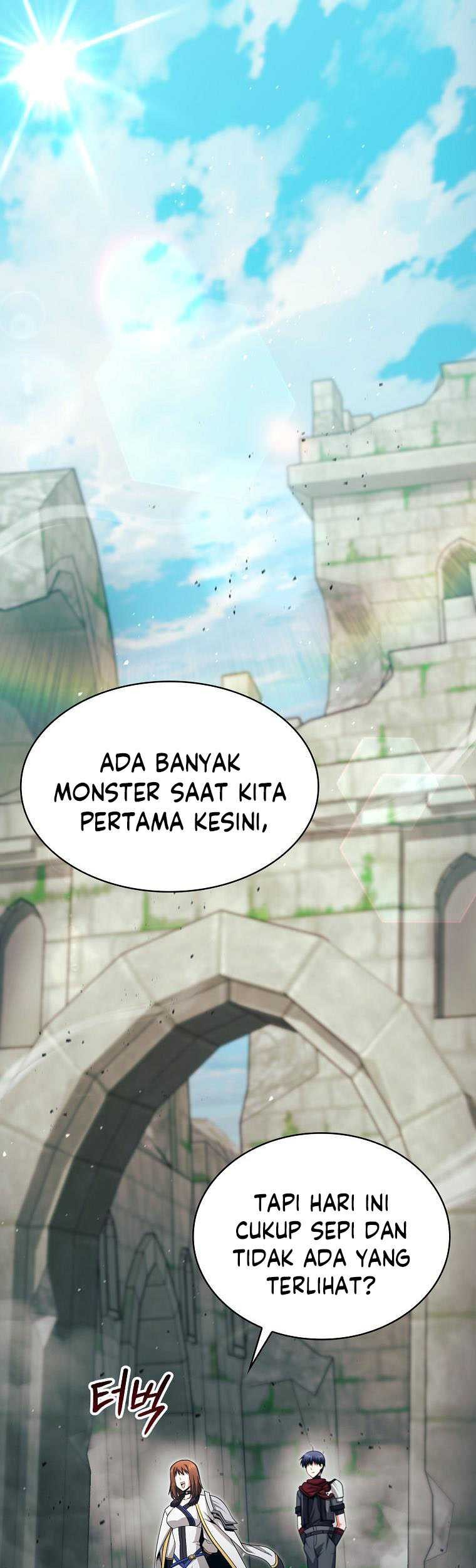 Debuff Master Bab 15 halaman 2