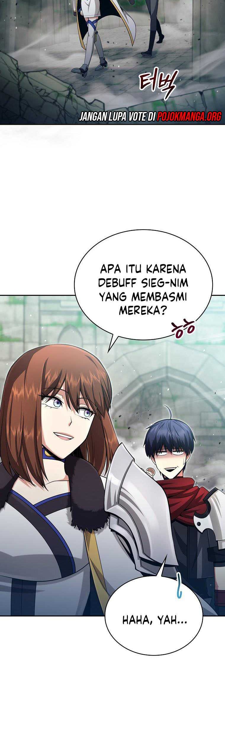 Debuff Master Bab 15 halaman 3