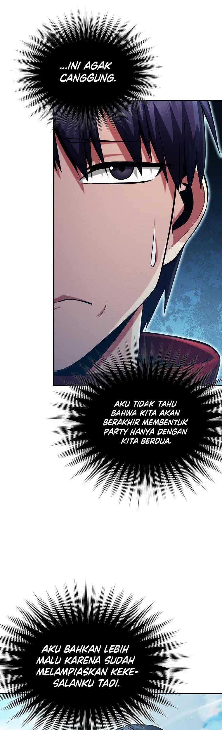 Debuff Master Bab 15 halaman 4