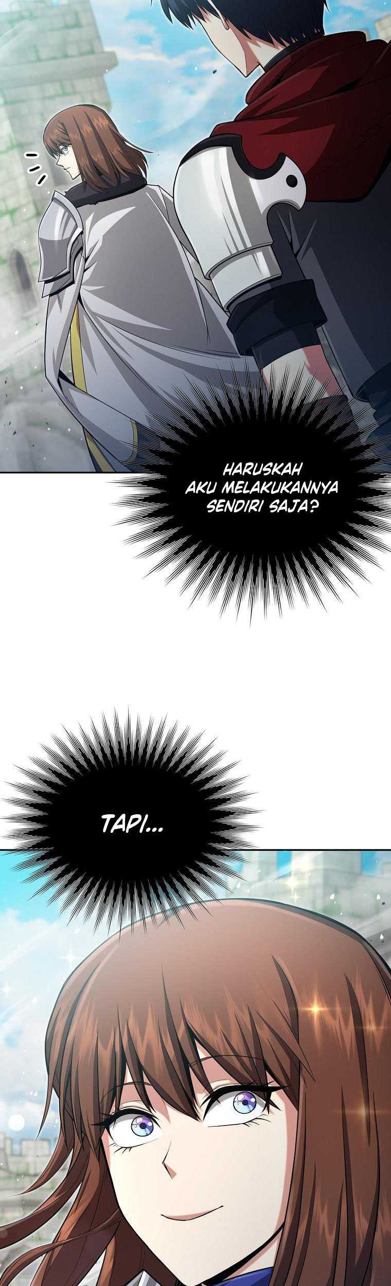 Debuff Master Bab 15 halaman 6