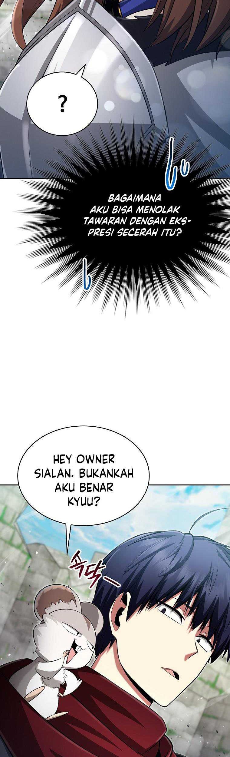 Debuff Master Bab 15 halaman 7