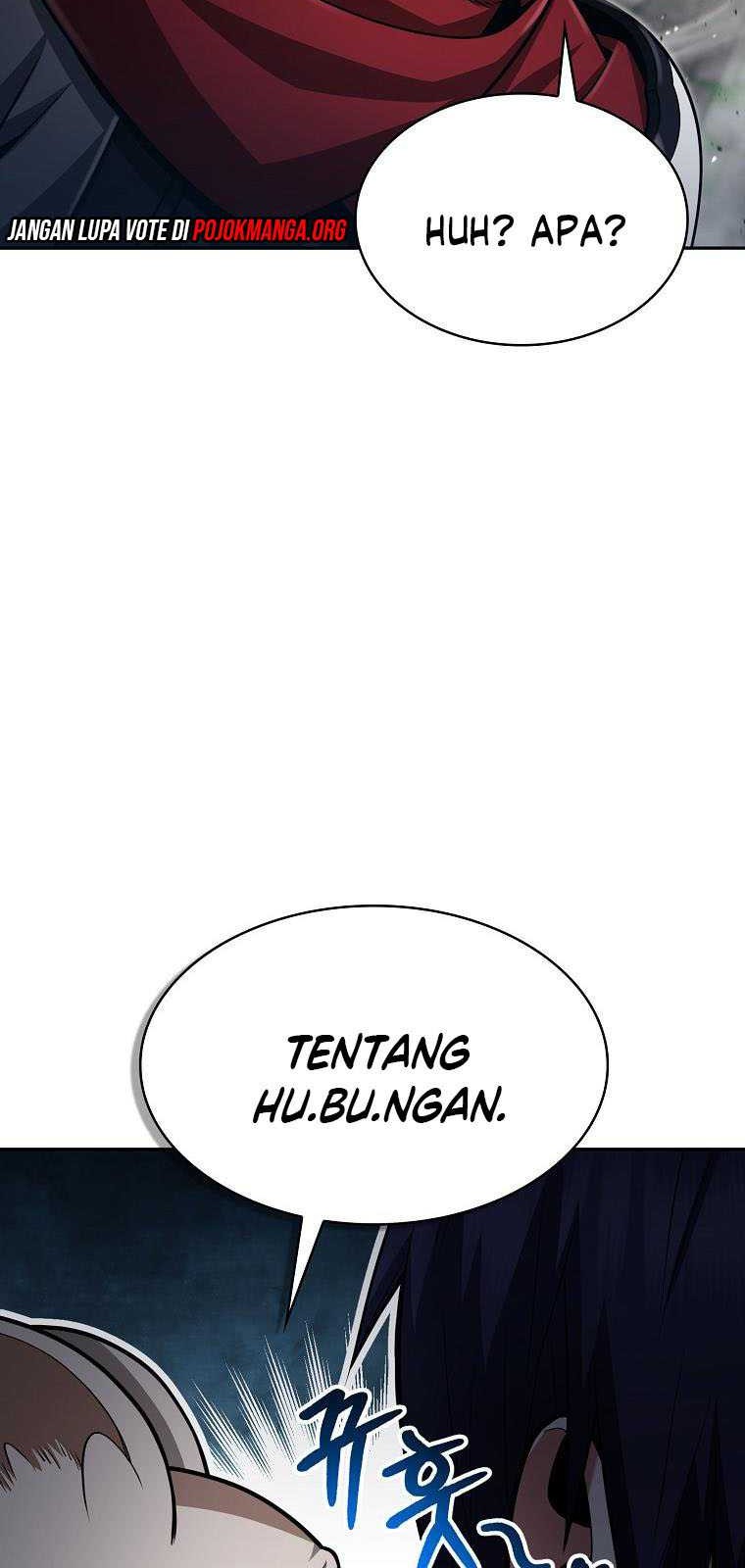 Debuff Master Bab 15 halaman 8