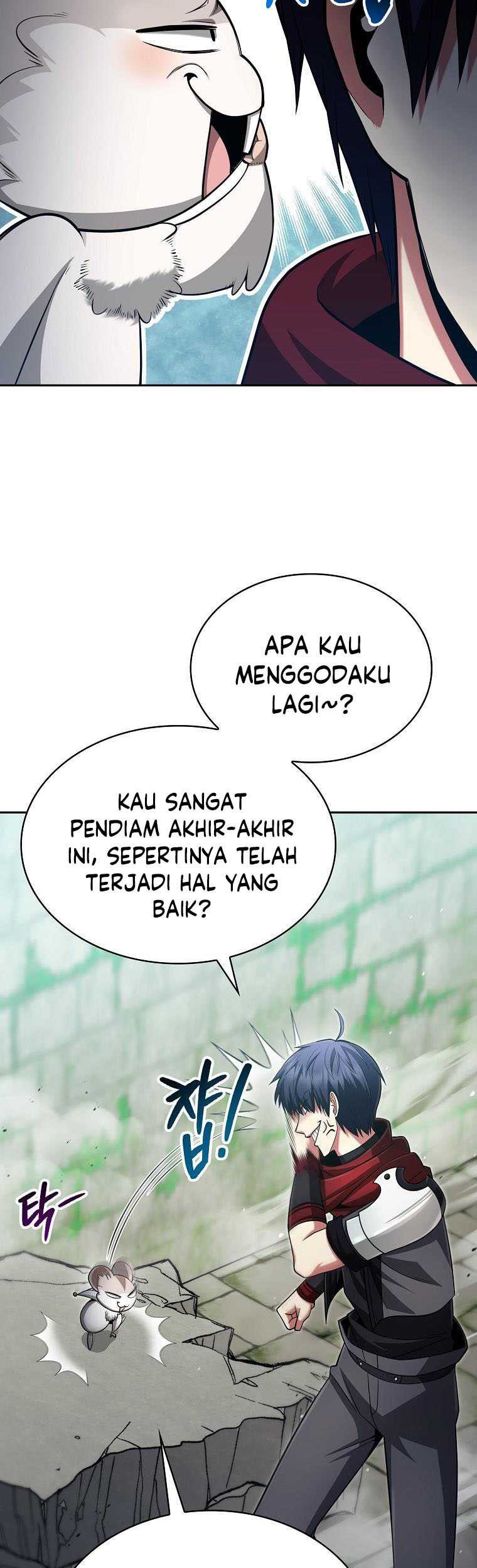 Debuff Master Bab 15 halaman 9