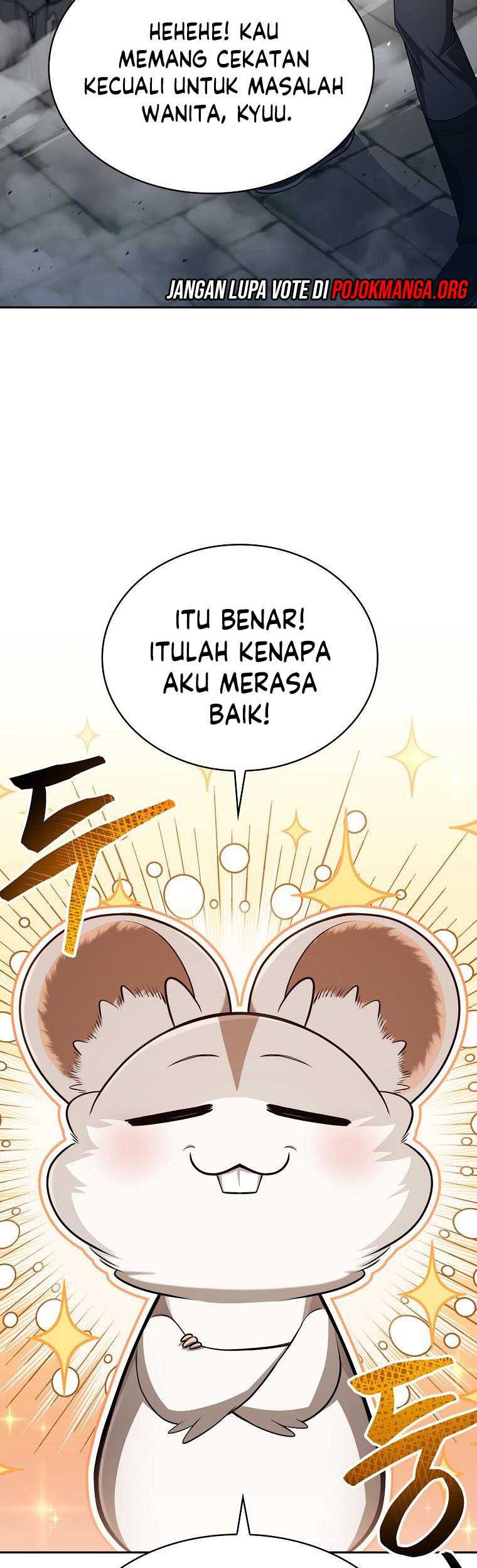 Debuff Master Bab 15 halaman 10