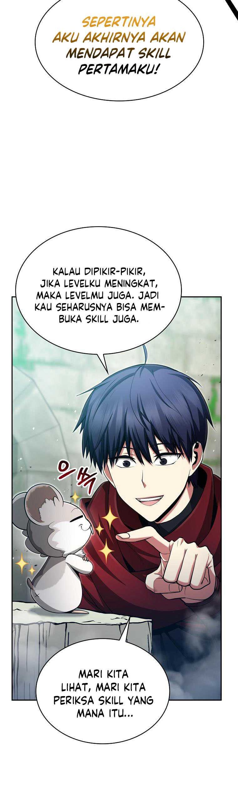 Debuff Master Bab 15 halaman 11