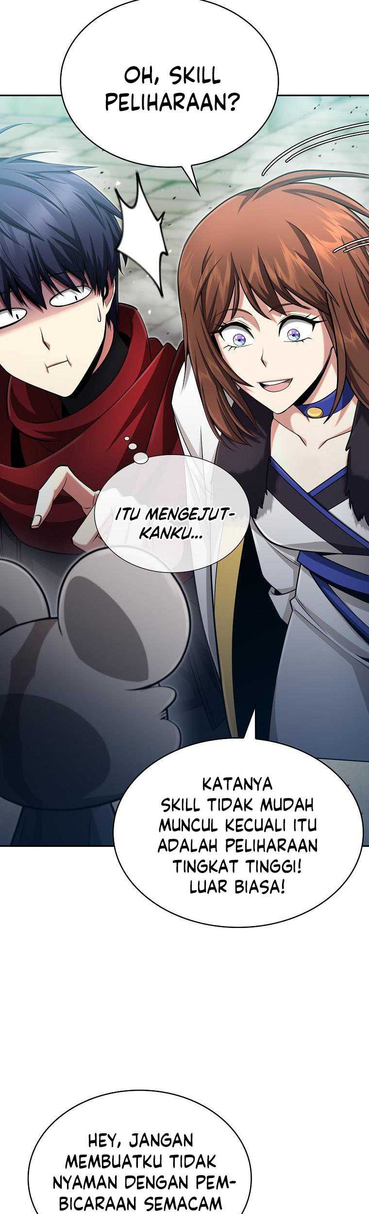Debuff Master Bab 15 halaman 13