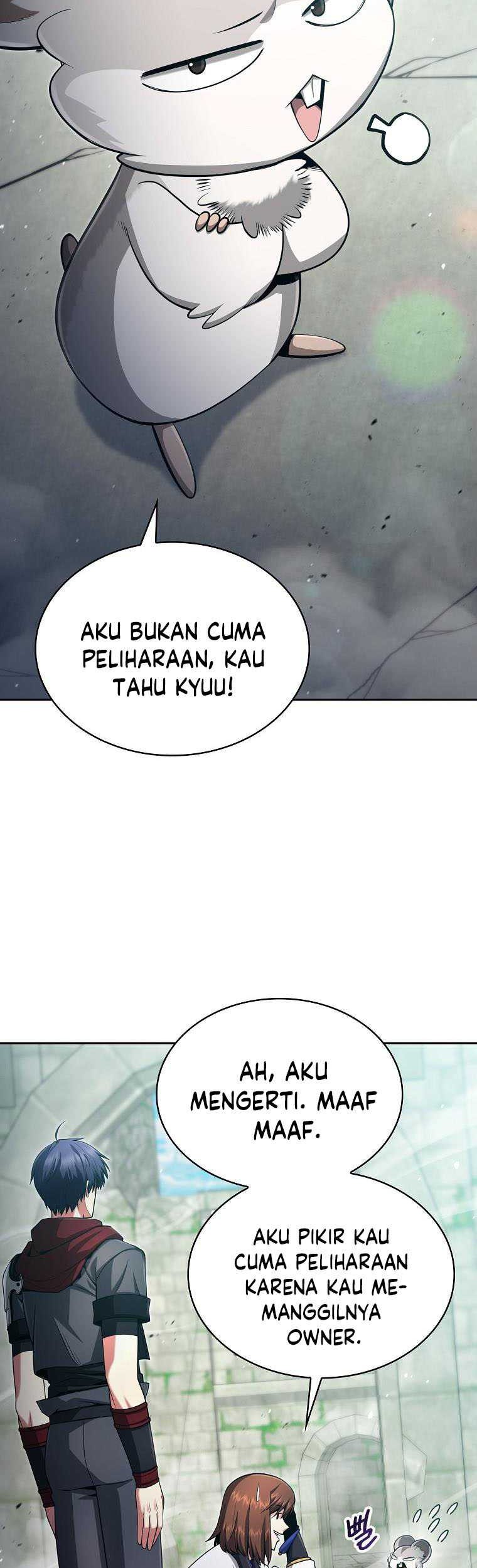 Debuff Master Bab 15 halaman 15