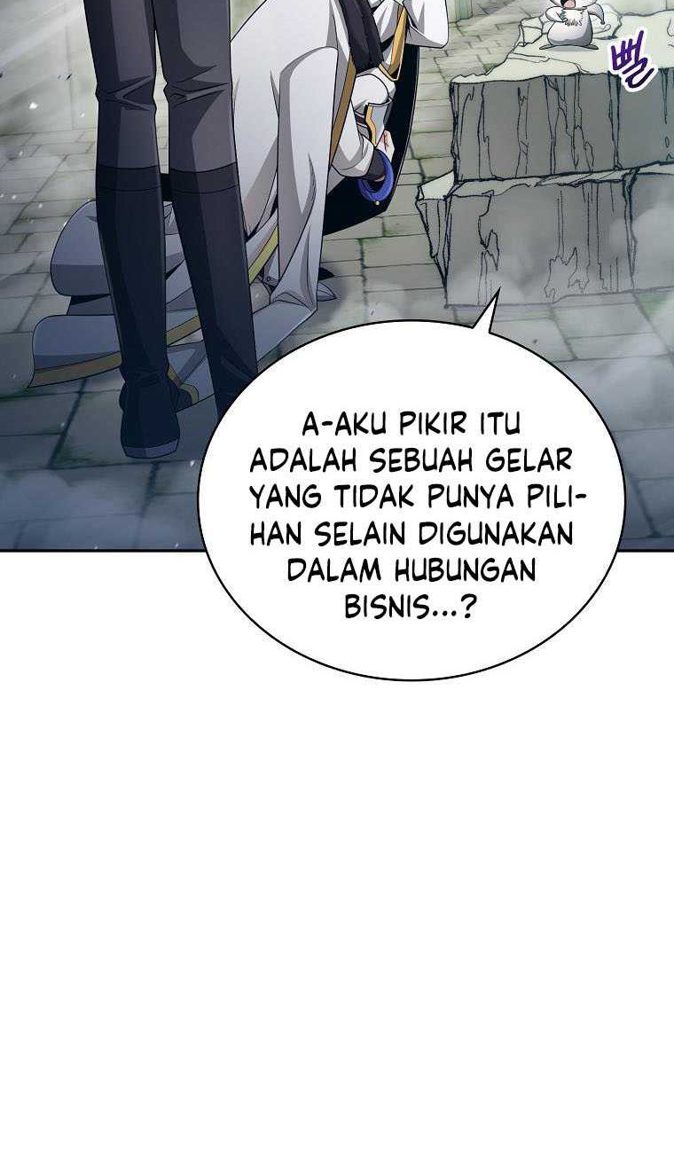 Debuff Master Bab 15 halaman 16