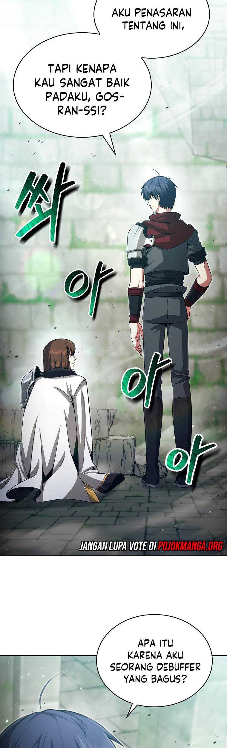Debuff Master Bab 15 halaman 18