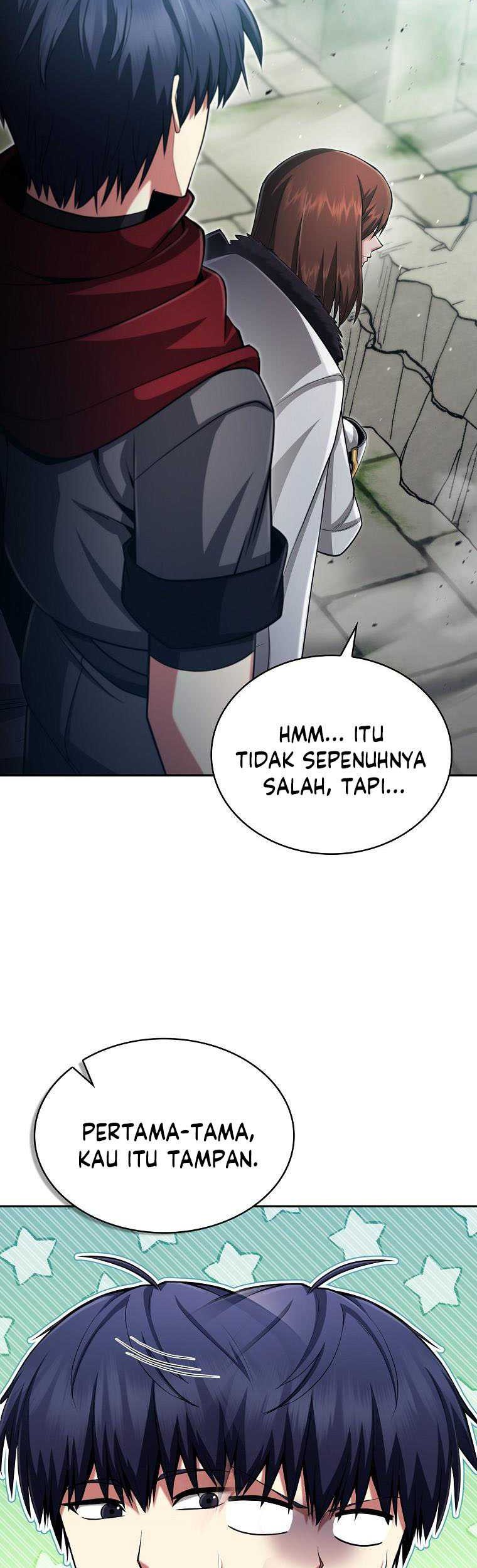 Debuff Master Bab 15 halaman 19