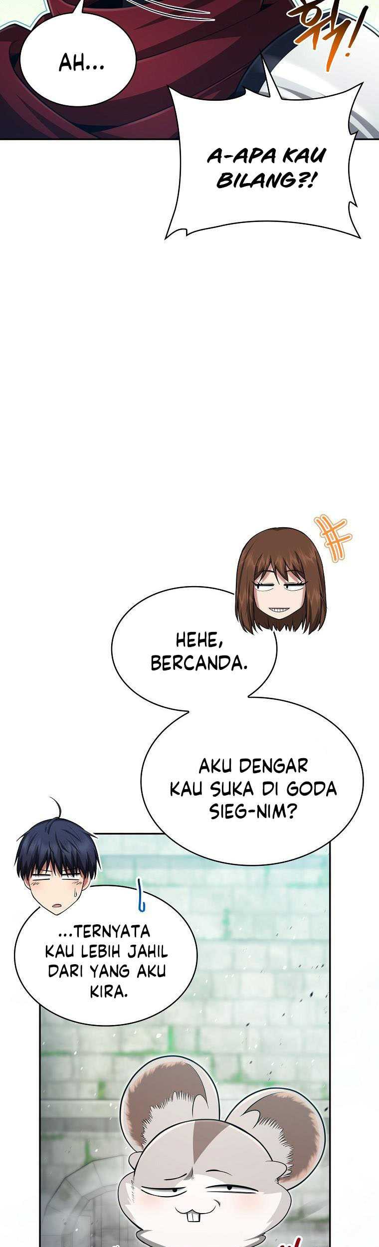 Debuff Master Bab 15 halaman 21