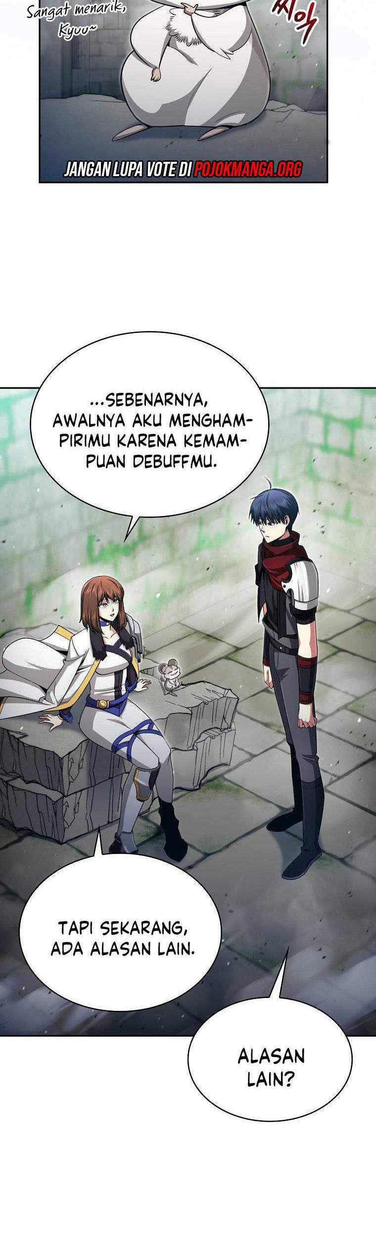 Debuff Master Bab 15 halaman 22