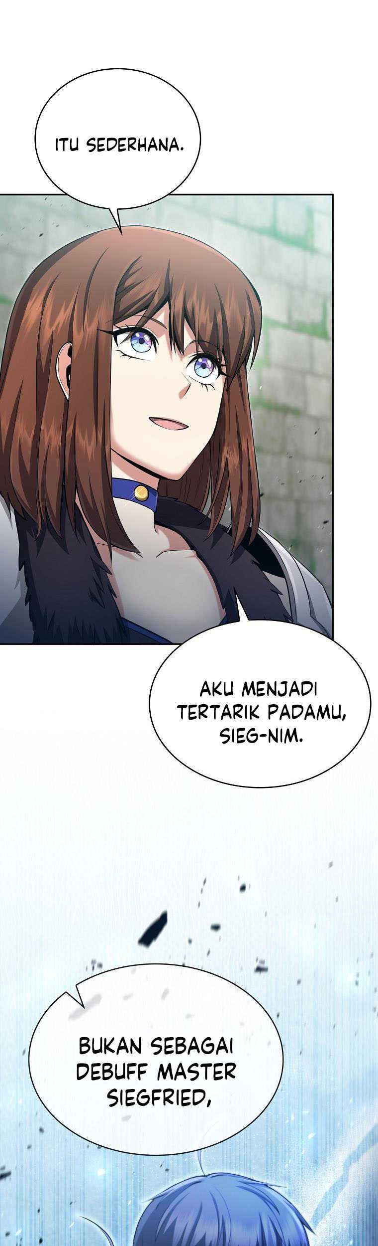 Debuff Master Bab 15 halaman 23