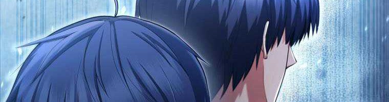 Debuff Master Bab 15 halaman 24