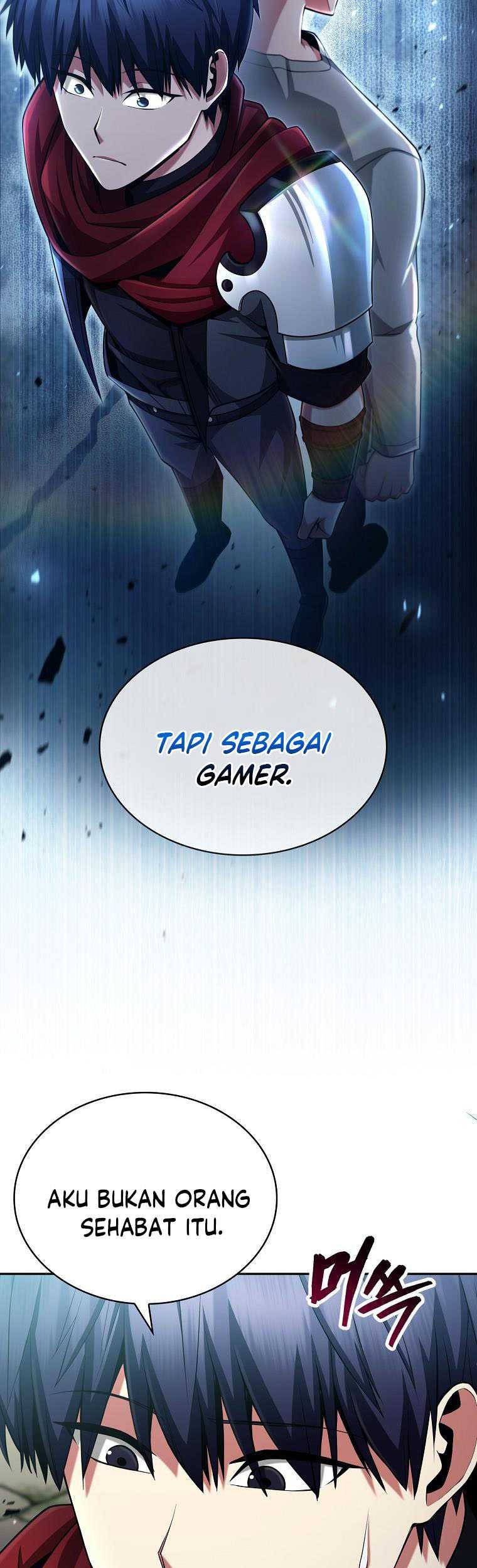 Debuff Master Bab 15 halaman 25