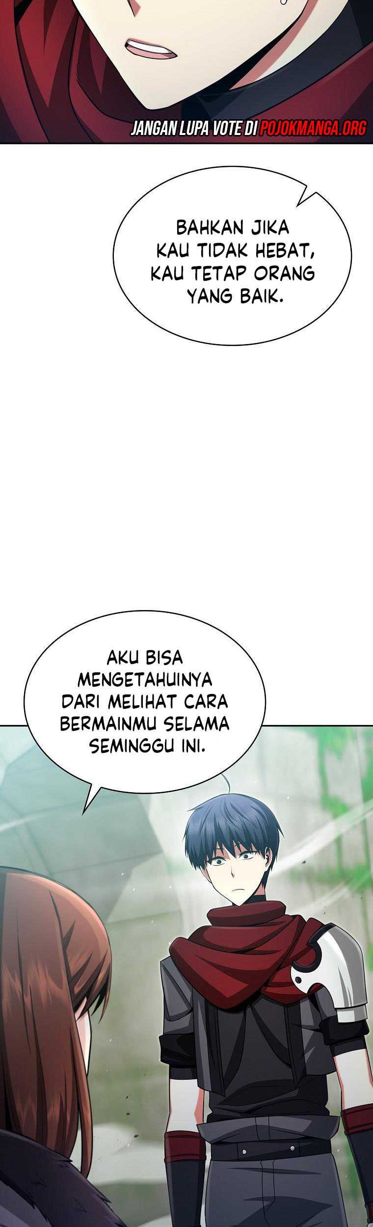 Debuff Master Bab 15 halaman 26