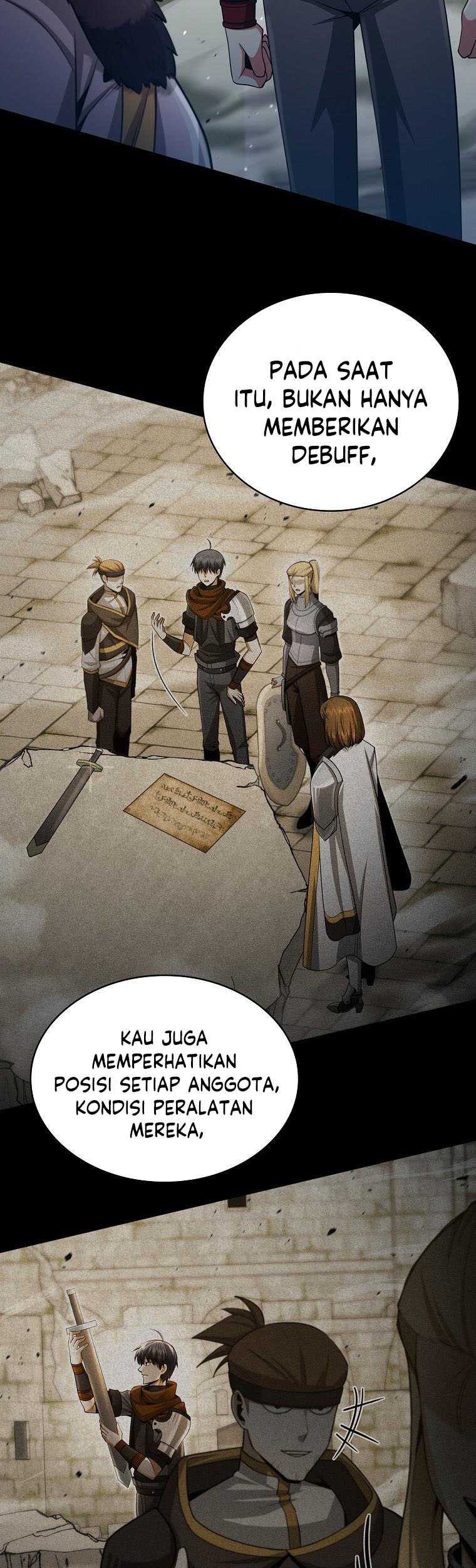 Debuff Master Bab 15 halaman 27