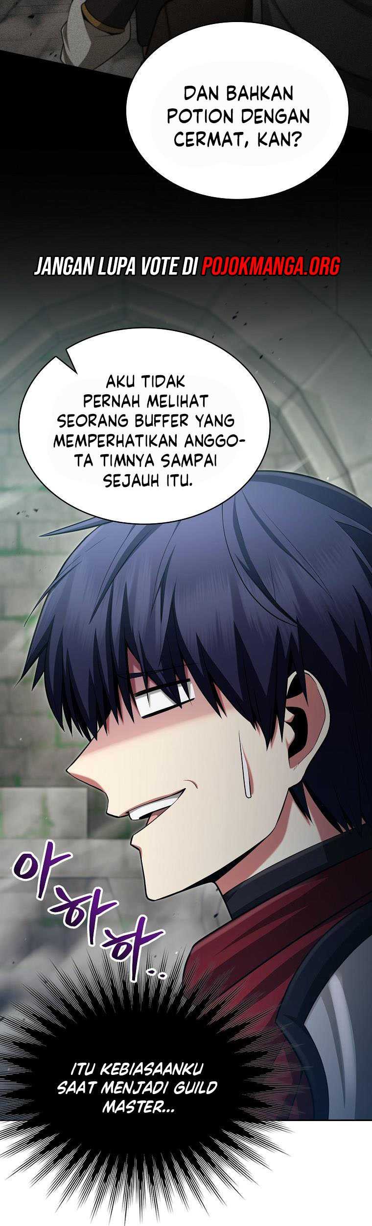 Debuff Master Bab 15 halaman 29