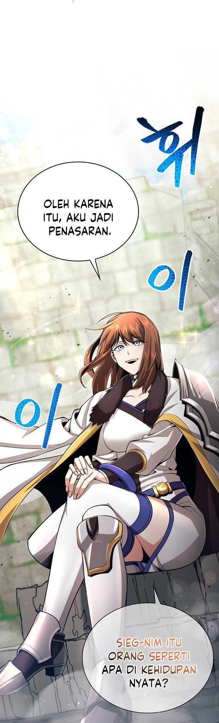 Debuff Master Bab 15 halaman 30