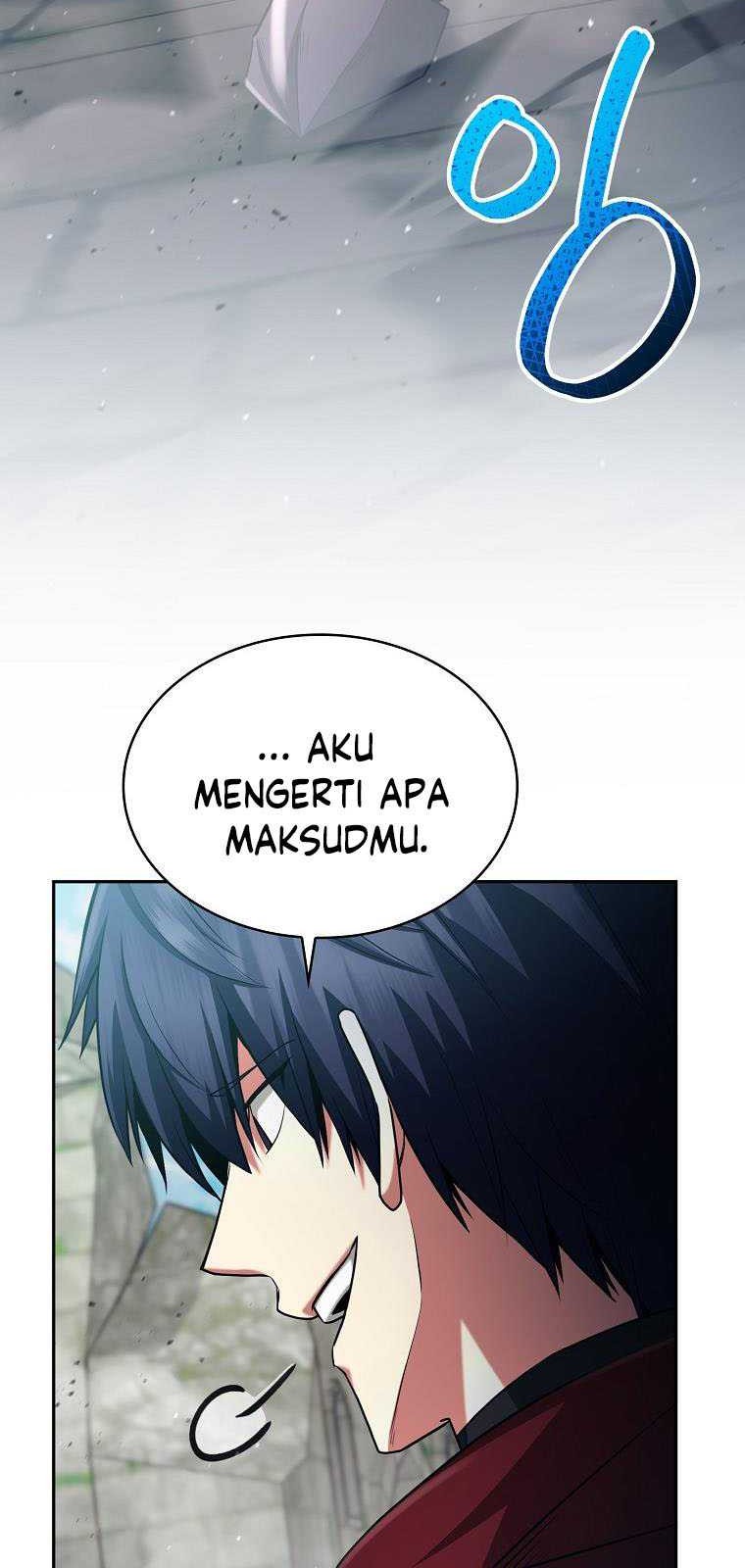 Debuff Master Bab 15 halaman 31