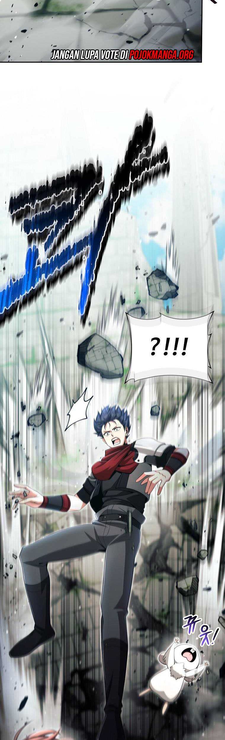 Debuff Master Bab 15 halaman 33