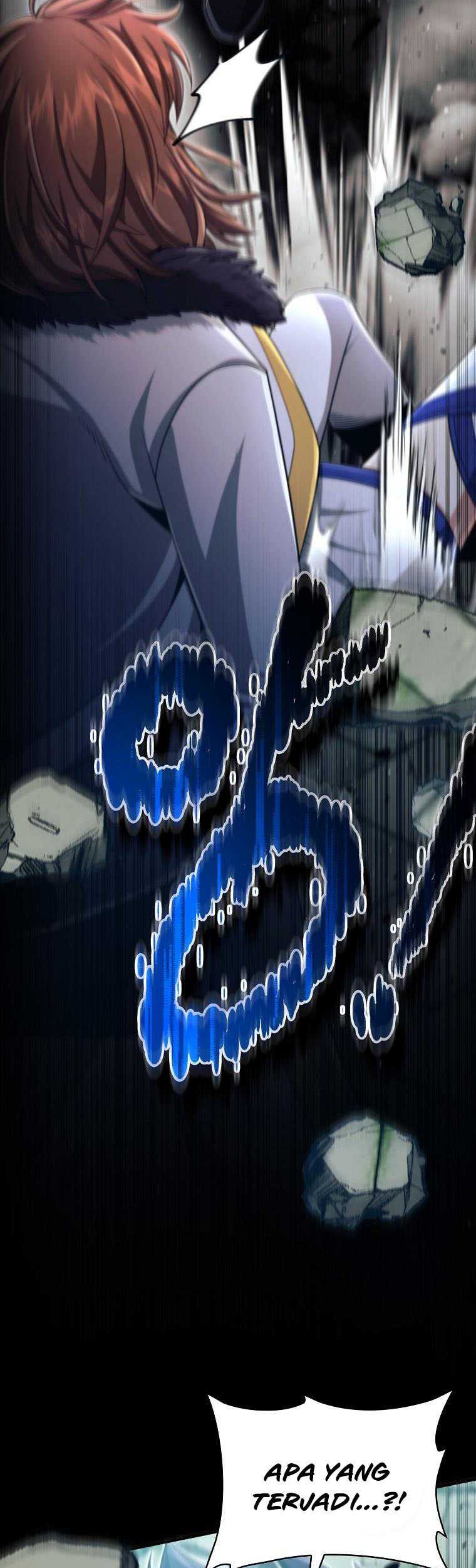 Debuff Master Bab 15 halaman 34
