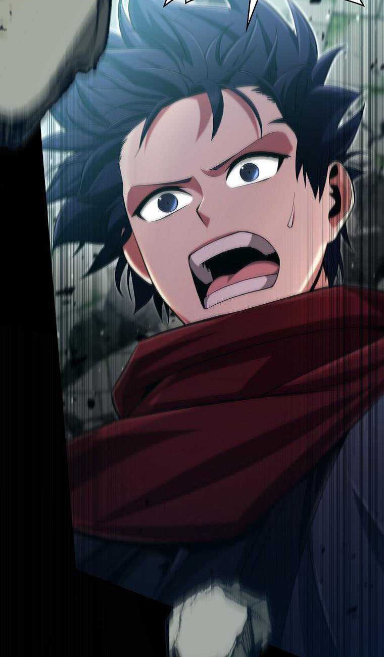 Debuff Master Bab 15 halaman 35