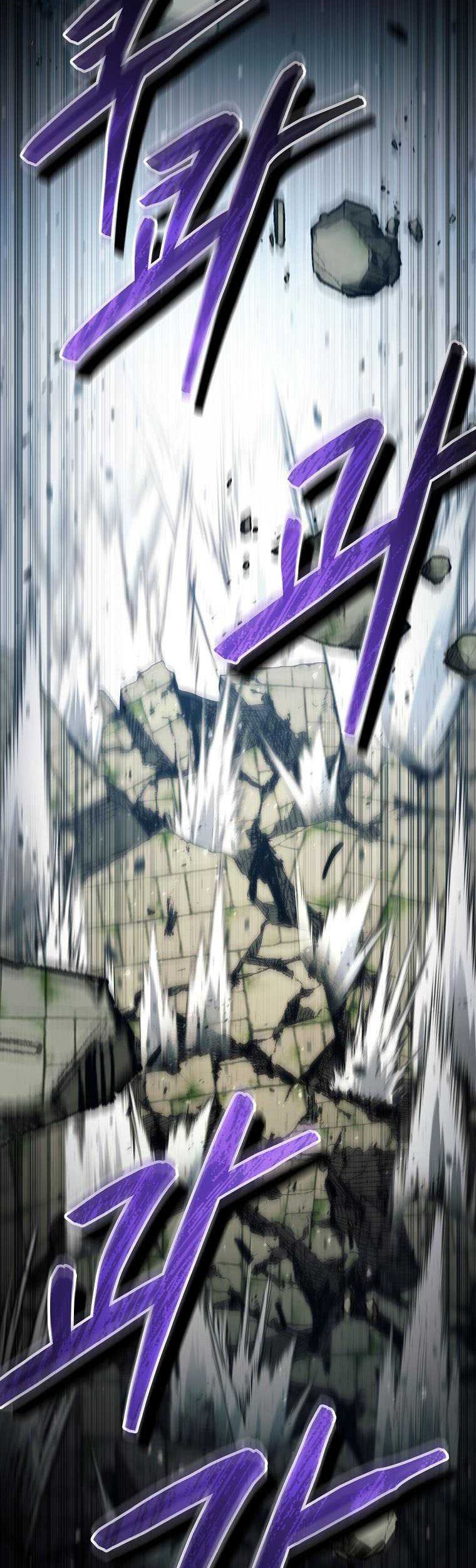 Debuff Master Bab 15 halaman 37
