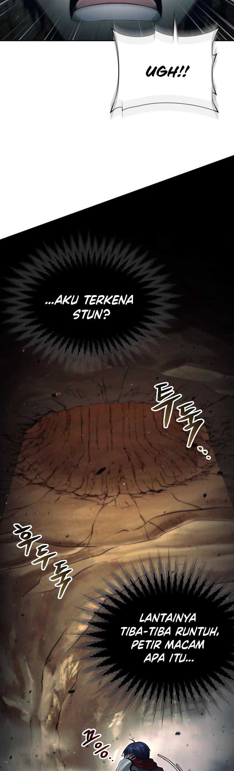 Debuff Master Bab 15 halaman 41