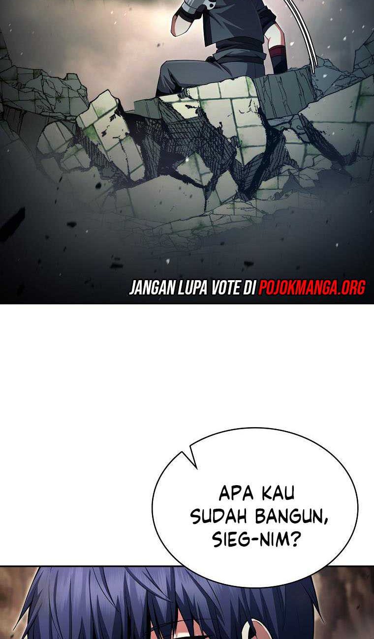 Debuff Master Bab 15 halaman 42