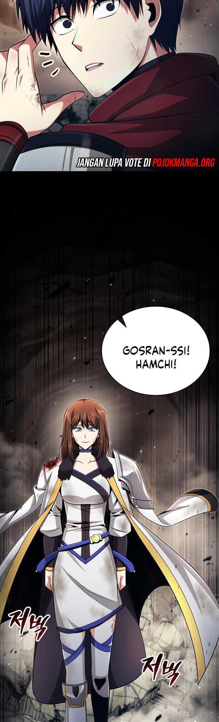 Debuff Master Bab 15 halaman 43