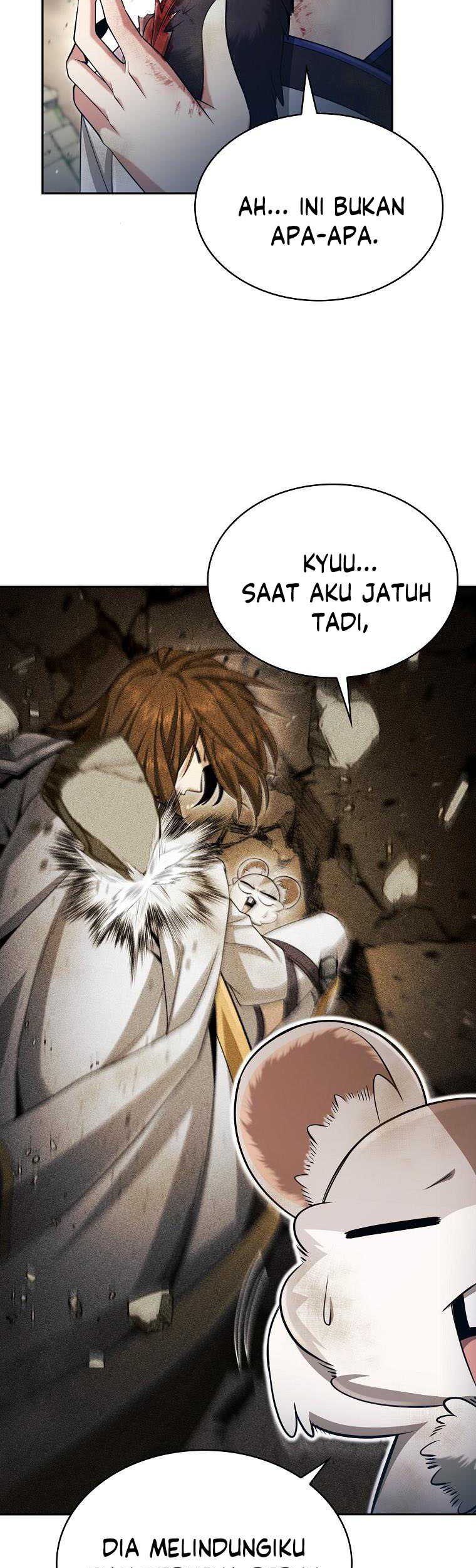 Debuff Master Bab 15 halaman 45