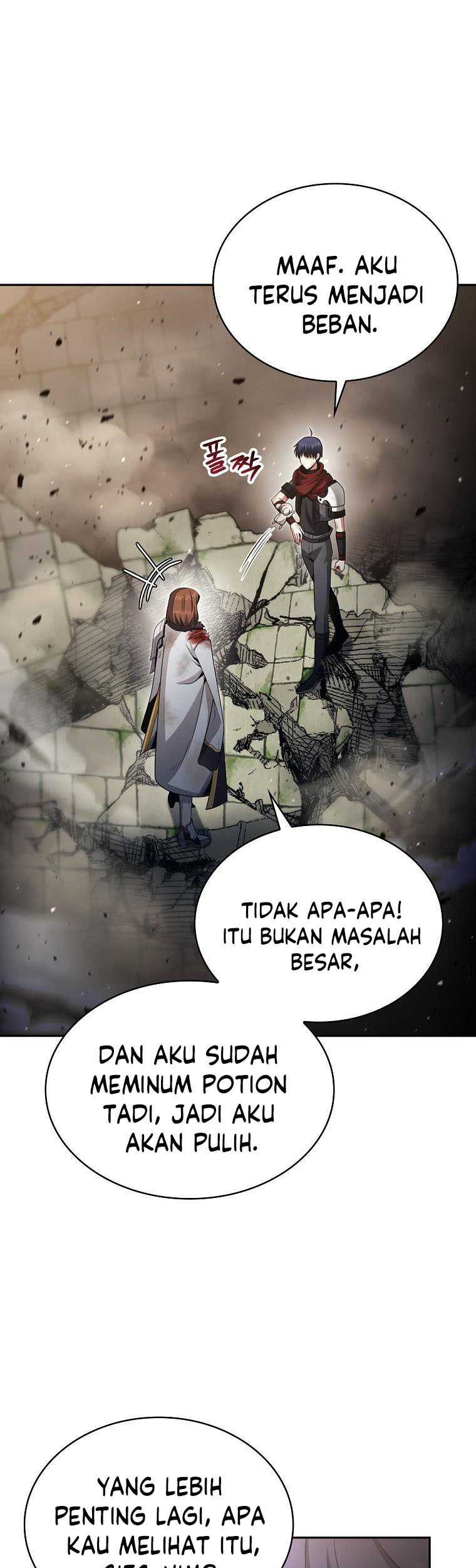 Debuff Master Bab 15 halaman 47