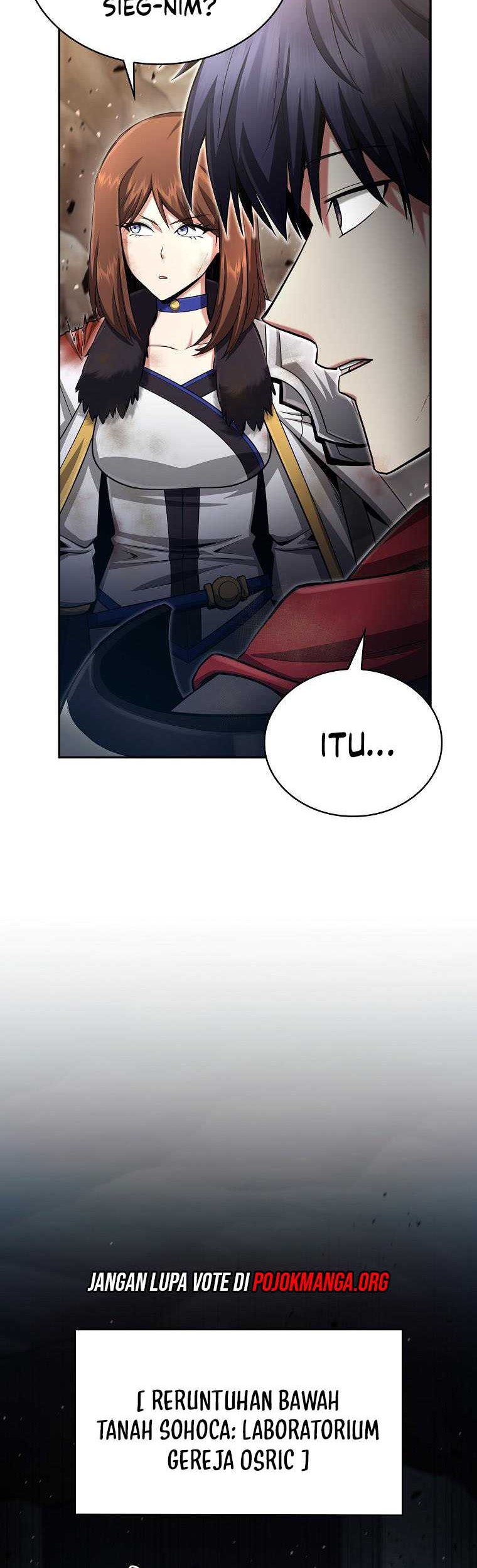 Debuff Master Bab 15 halaman 48