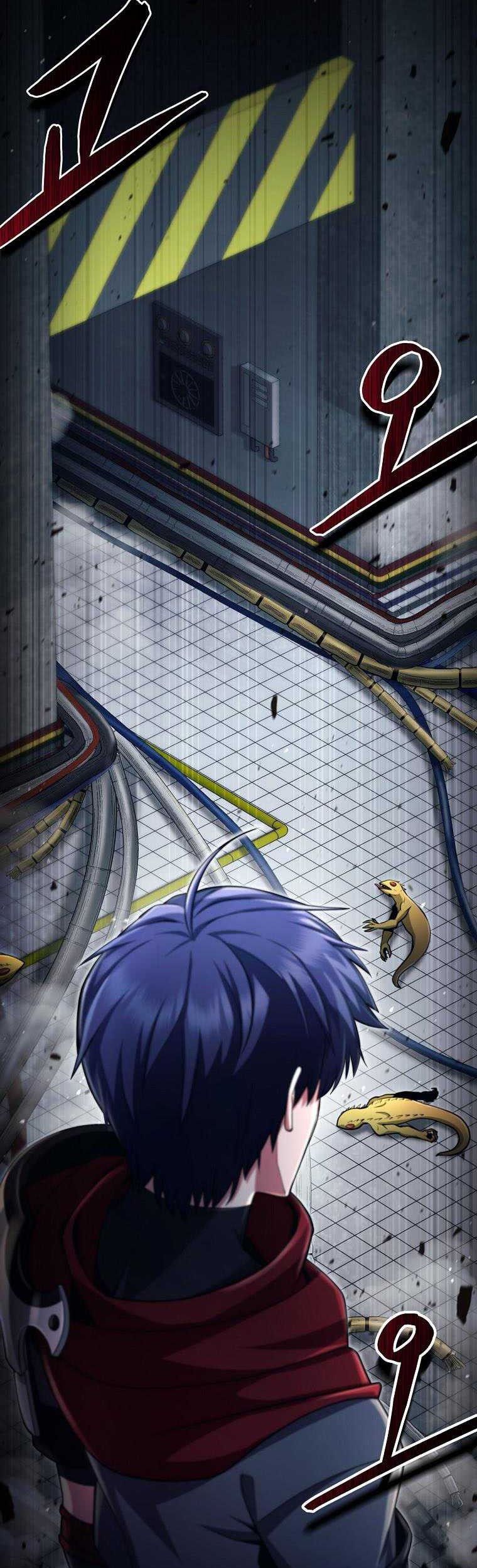 Debuff Master Bab 15 halaman 49