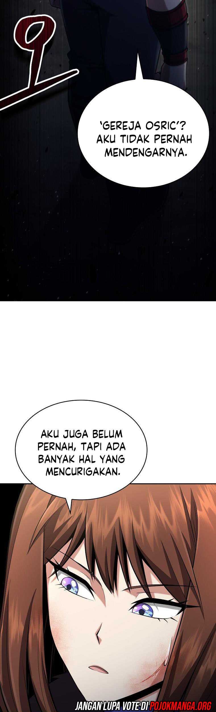 Debuff Master Bab 15 halaman 51