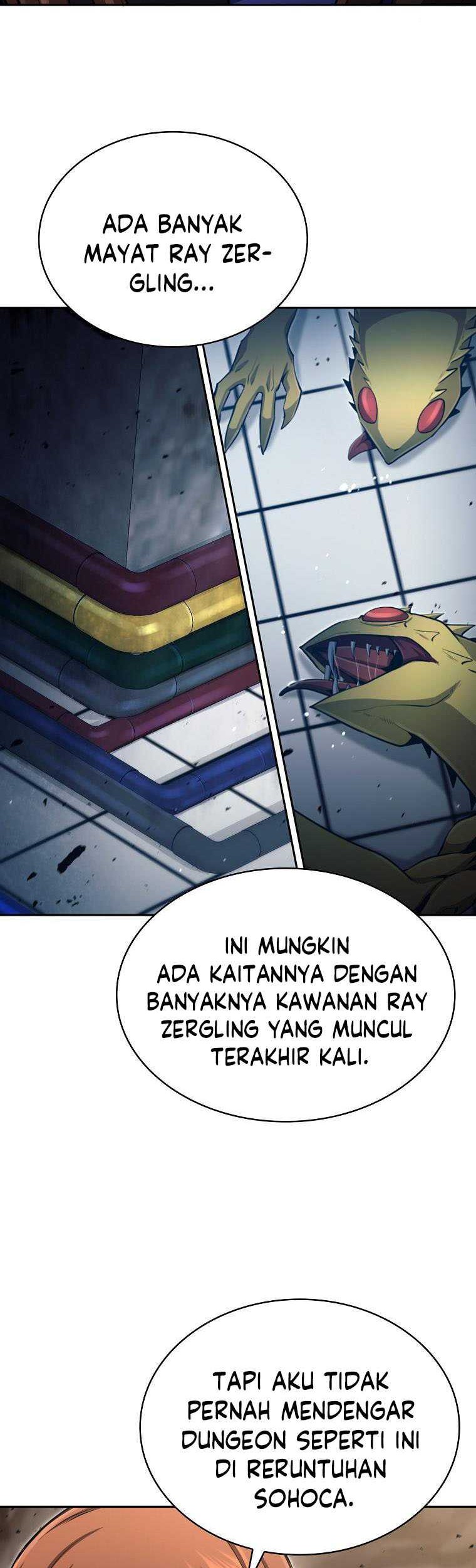 Debuff Master Bab 15 halaman 52