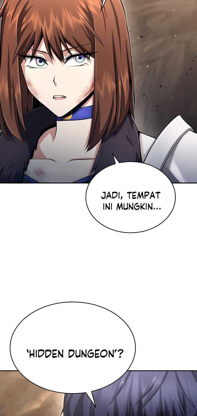 Debuff Master Bab 15 halaman 53