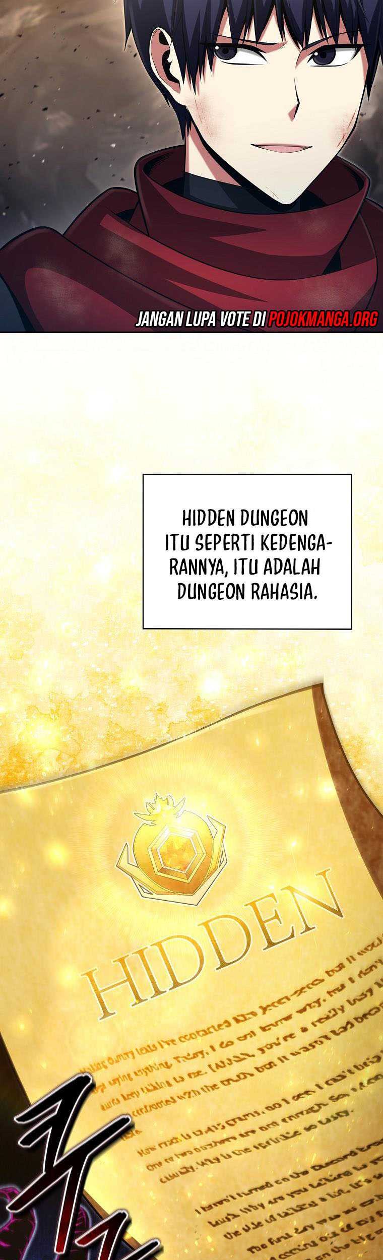 Debuff Master Bab 15 halaman 54