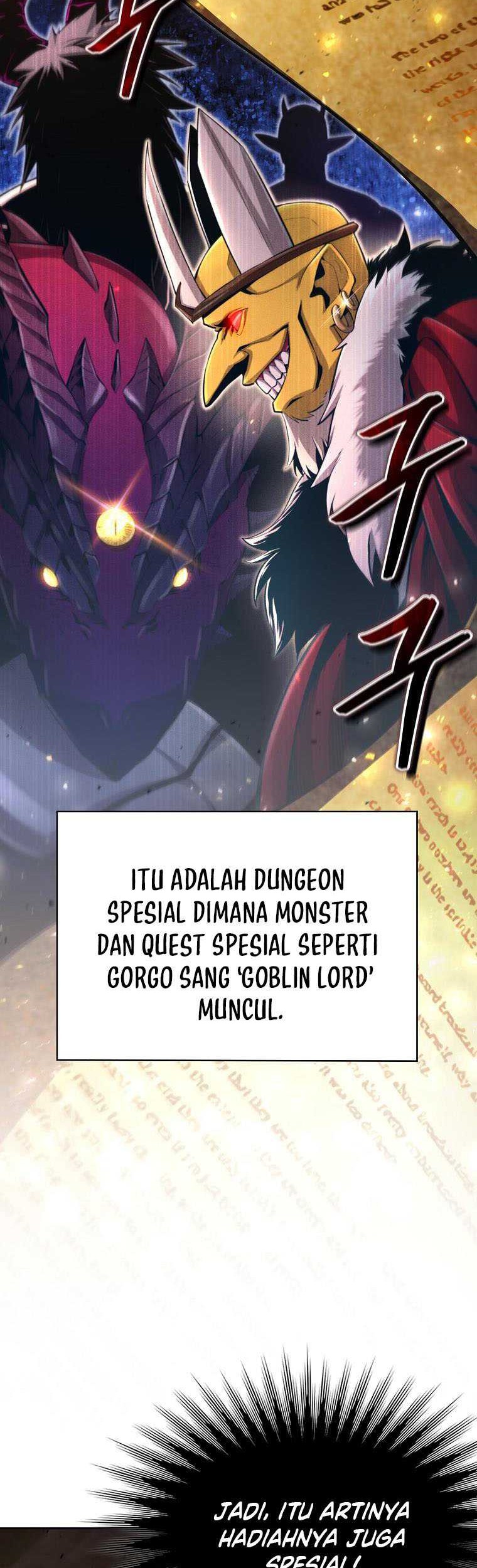 Debuff Master Bab 15 halaman 55