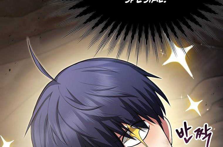 Debuff Master Bab 15 halaman 56