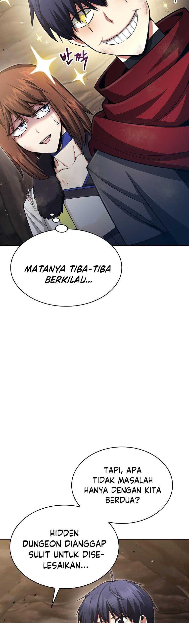 Debuff Master Bab 15 halaman 57