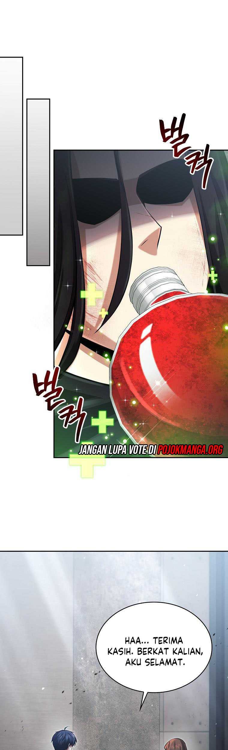 Debuff Master Bab 15 halaman 61