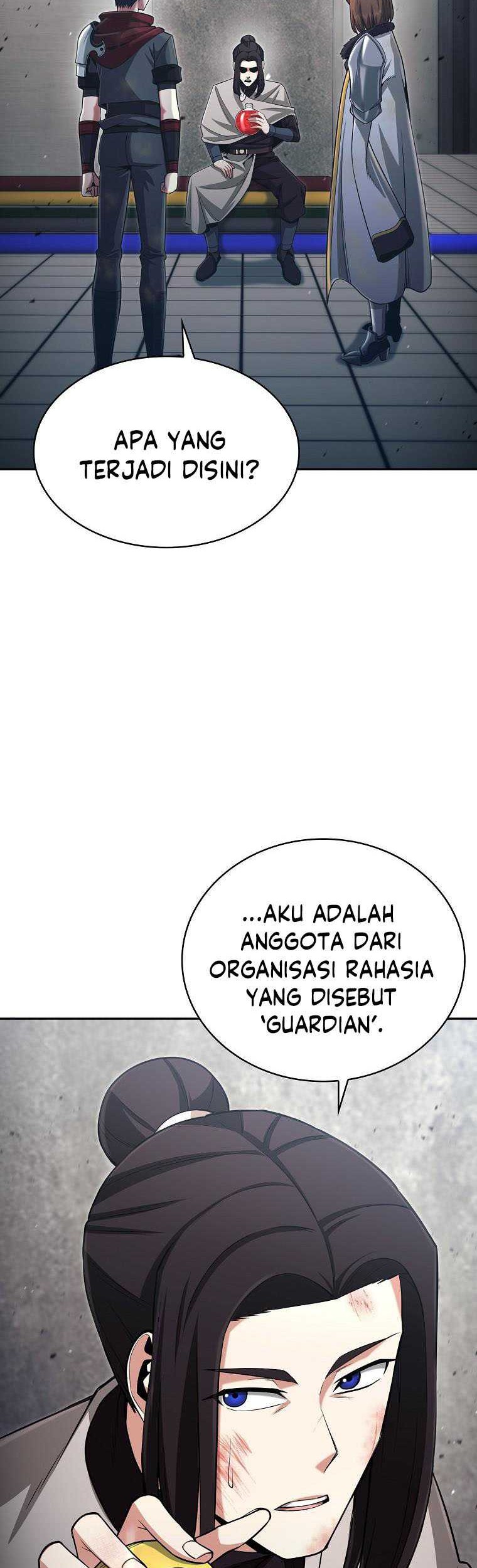 Debuff Master Bab 15 halaman 62