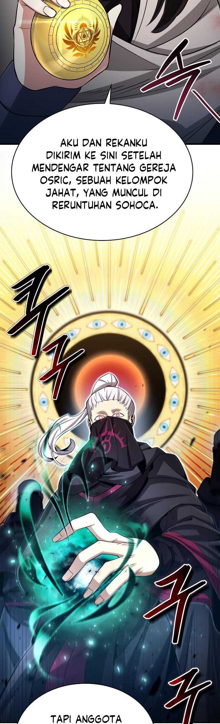 Debuff Master Bab 15 halaman 63